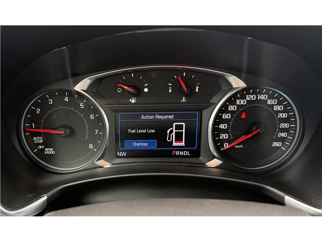 2024 Chevrolet Equinox LT (Stk: 260151) in North Bay - Image 14 of 50