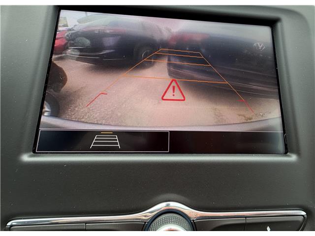 2024 Chevrolet Equinox LT (Stk: 260151) in North Bay - Image 15 of 50