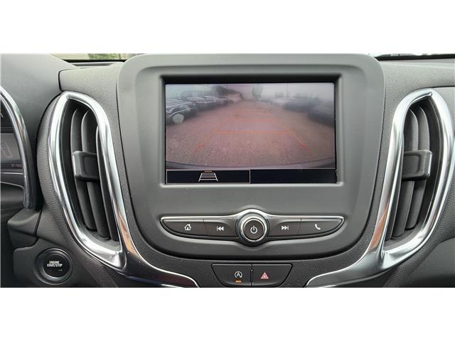 2024 Chevrolet Equinox LT (Stk: 260151) in North Bay - Image 16 of 50