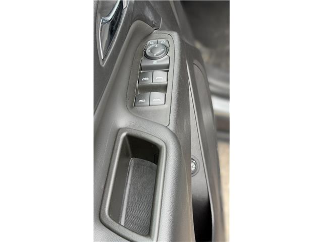 2024 Chevrolet Equinox LT (Stk: 260151) in North Bay - Image 18 of 50