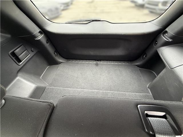 2024 Chevrolet Equinox LT (Stk: 260151) in North Bay - Image 28 of 50