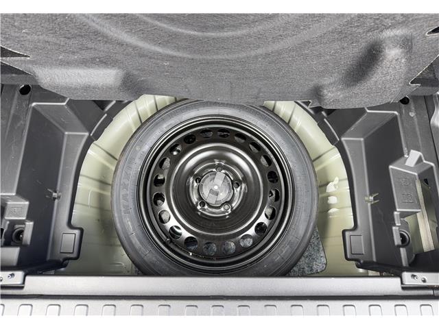 2024 Chevrolet Equinox LT (Stk: 260151) in North Bay - Image 46 of 50