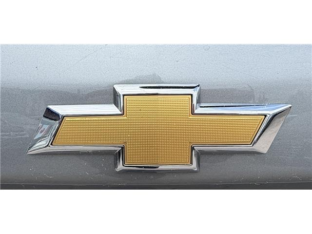 2024 Chevrolet Equinox LT (Stk: 260151) in North Bay - Image 47 of 50
