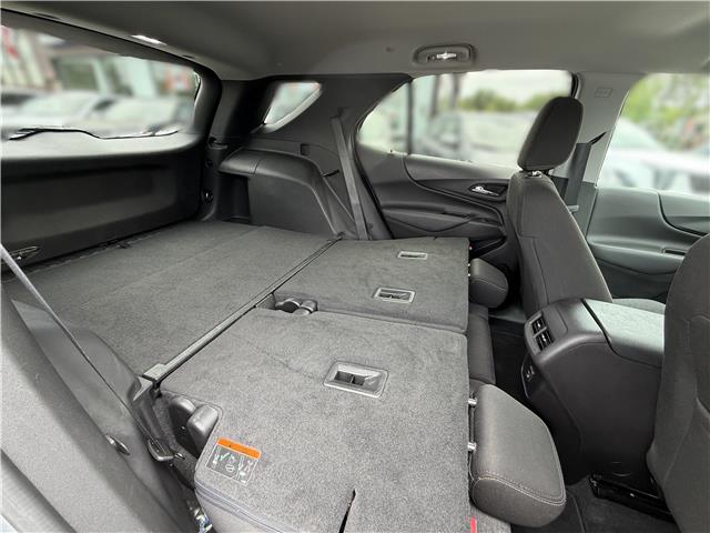 2024 Chevrolet Equinox LT (Stk: 260151) in North Bay - Image 49 of 50