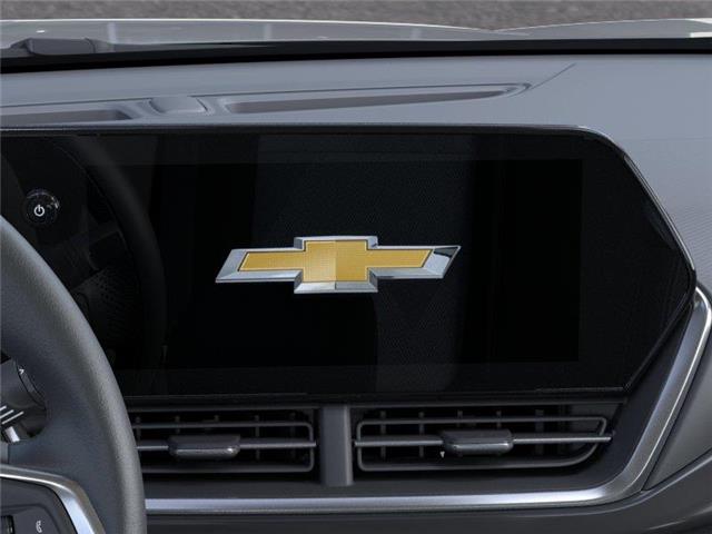 2026 Chevrolet Trax ACTIV (Stk: 154674) in London - Image 20 of 24