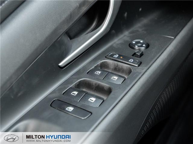 2026 Hyundai Elantra Preferred (Stk: 209778) in Milton - Image 13 of 23