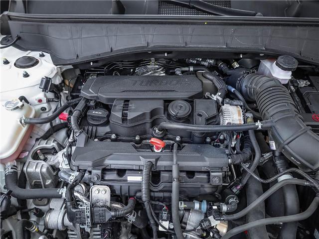 2024 Hyundai Kona 1.6T N Line (Stk: 6641) in Welland - Image 5 of 28