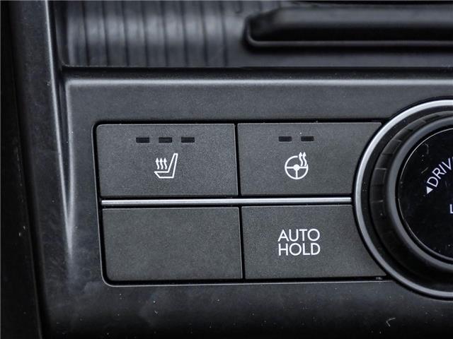 2024 Hyundai Kona 1.6T N Line (Stk: 6641) in Welland - Image 26 of 28