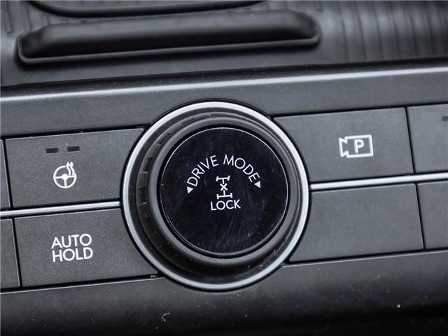 2024 Hyundai Kona 1.6T N Line (Stk: 6641) in Welland - Image 27 of 28