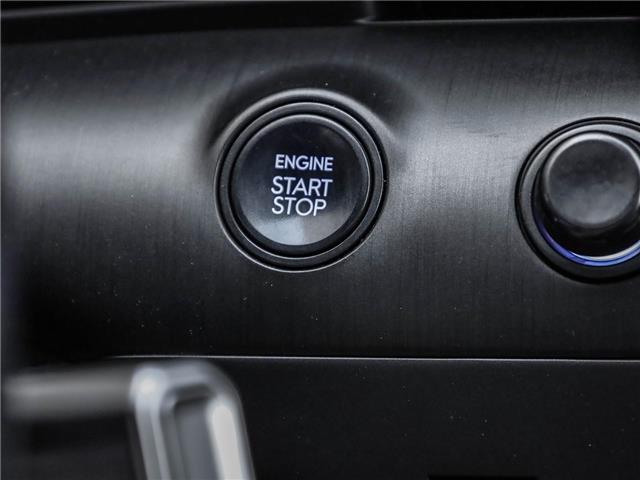 2024 Hyundai Kona 1.6T N Line (Stk: 6641) in Welland - Image 28 of 28
