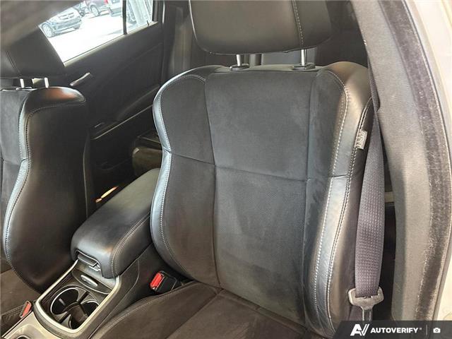 2023 Dodge Charger GT (Stk: 136998) in London - Image 22 of 26