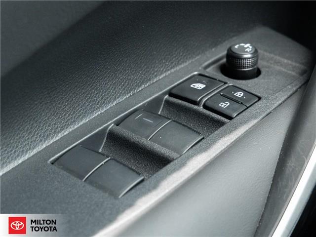 2024 Toyota Corolla SE (Stk: 171752) in Milton - Image 16 of 32
