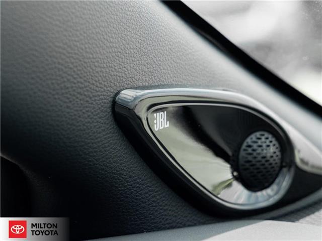 2024 Toyota Corolla SE (Stk: 171752) in Milton - Image 18 of 32