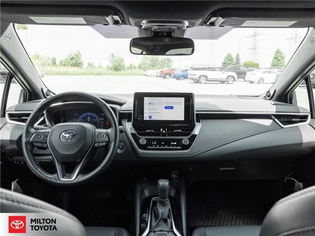 2024 Toyota Corolla SE (Stk: 171752) in Milton - Image 31 of 32