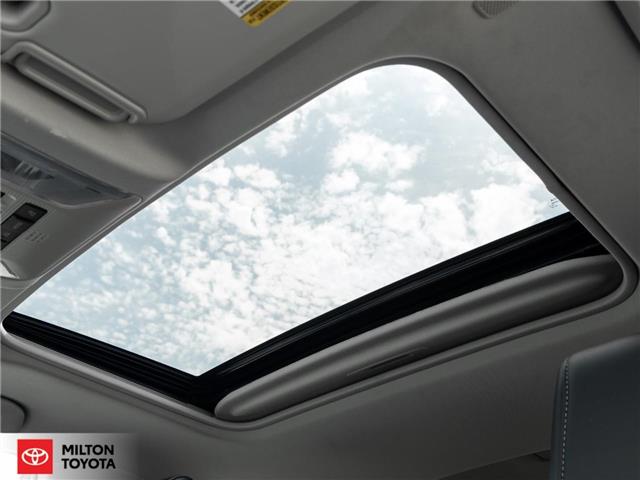 2024 Toyota RAV4 Hybrid XLE (Stk: 217898) in Milton - Image 22 of 28