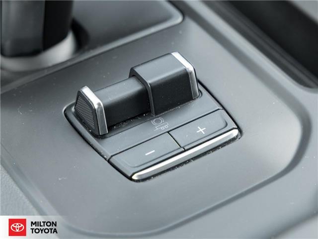 2023 GMC Sierra 1500 Denali (Stk: 243397) in Milton - Image 22 of 35