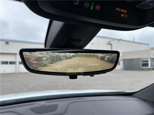 2023 Chevrolet Traverse RS (Stk: 1140) in Kitchener - Image 20 of 23