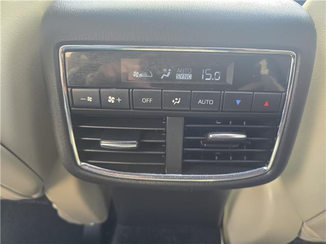 2017 Mazda CX-9 GT in Saskatoon - Image 11 of 15