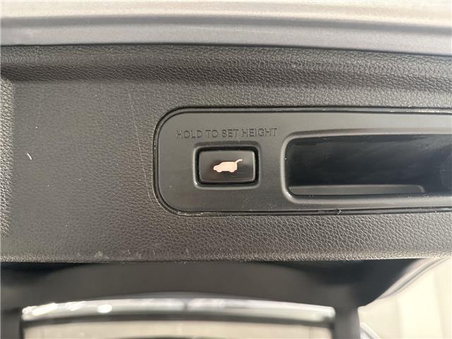 2022 Honda Odyssey EX-L Navi (Stk: 11106128A) in Markham - Image 32 of 34