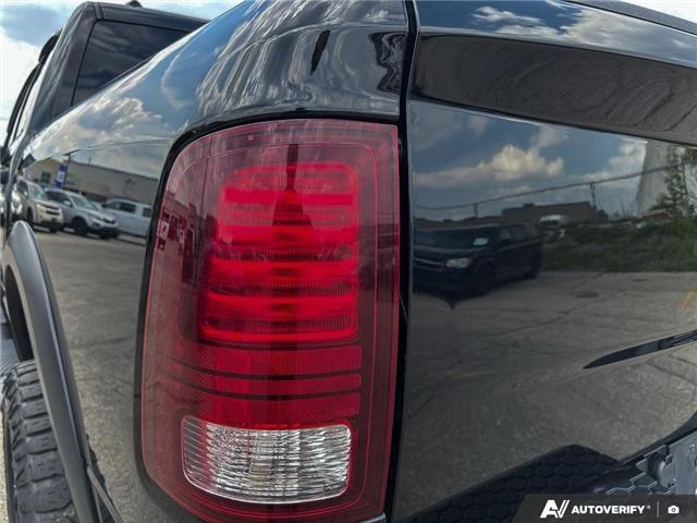 2022 RAM 1500 Classic SLT (Stk: 1132) in Kitchener - Image 10 of 24 2022 RAM 1500 Classic SLT (Stk: 1132) in Kitchener - Image 10 of 24