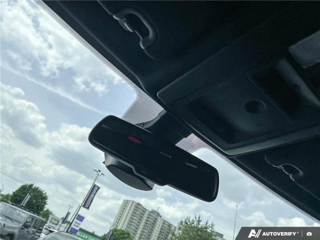 2022 RAM 1500 Classic SLT (Stk: 1132) in Kitchener - Image 20 of 24 2022 RAM 1500 Classic SLT (Stk: 1132) in Kitchener - Image 20 of 24