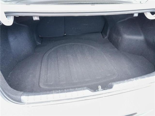 2025 Kia K4 EX | LEATHER | SUN ROOF | LOW LOW KM (Stk: N6059) in Grimsby - Image 6 of 20