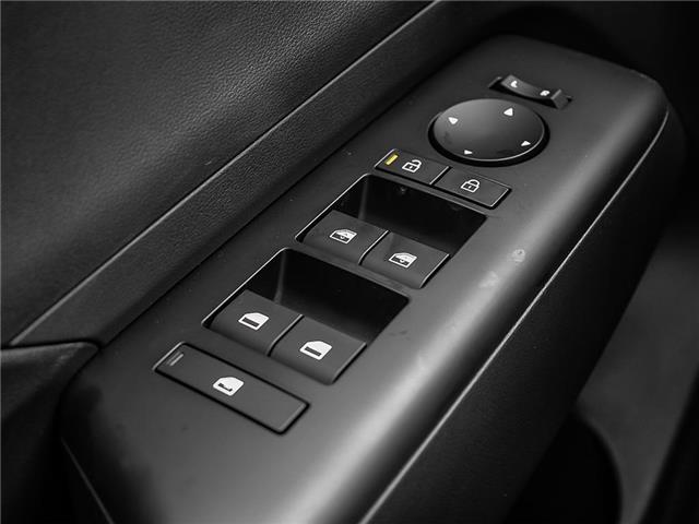 2026 Hyundai Kona Electric Preferred (Stk: 26I2181) in Aurora - Image 16 of 23