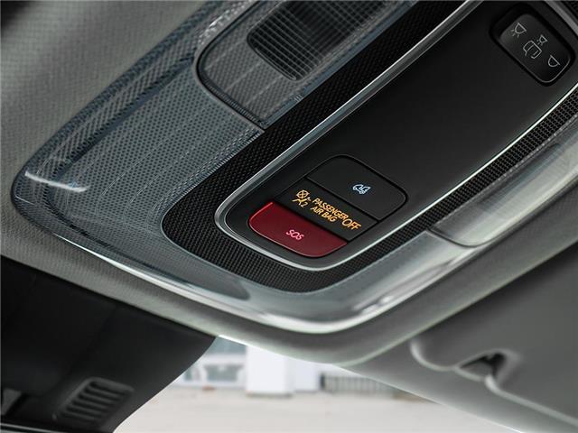 2026 Hyundai Kona Electric Preferred (Stk: 26I2181) in Aurora - Image 19 of 23