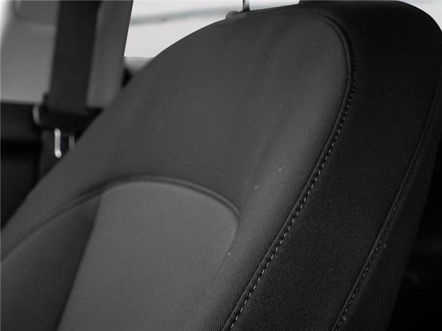 2026 Hyundai Kona Electric Preferred (Stk: 26I2181) in Aurora - Image 20 of 23