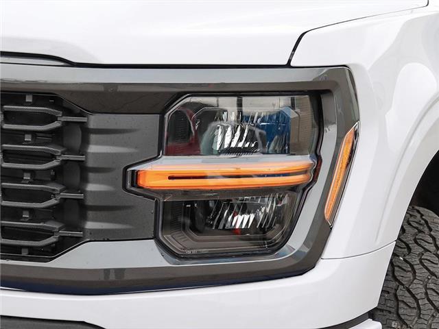2026 Ford F-150 STX (Stk: FS2670) in London - Image 10 of 22 2026 Ford F-150 STX (Stk: FS2670) in London - Image 10 of 22