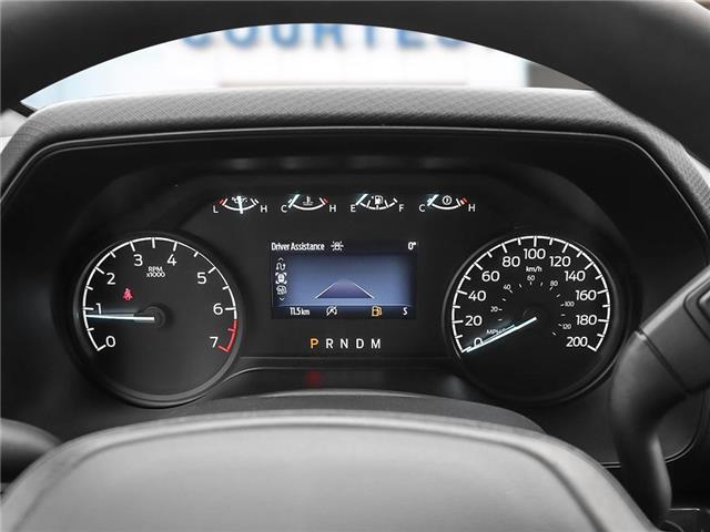 2026 Ford F-150 STX (Stk: FS2670) in London - Image 14 of 22 2026 Ford F-150 STX (Stk: FS2670) in London - Image 14 of 22
