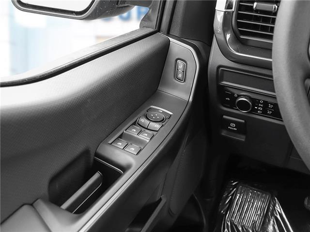 2026 Ford F-150 STX (Stk: FS2670) in London - Image 16 of 22 2026 Ford F-150 STX (Stk: FS2670) in London - Image 16 of 22