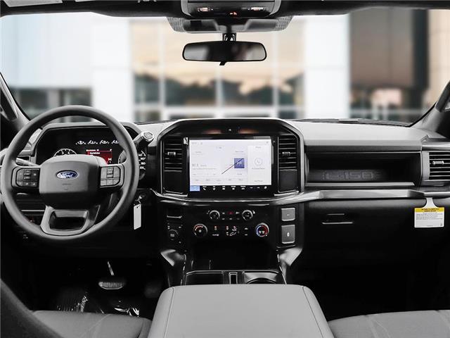 2026 Ford F-150 STX (Stk: 26FS3054) in London - Image 21 of 22