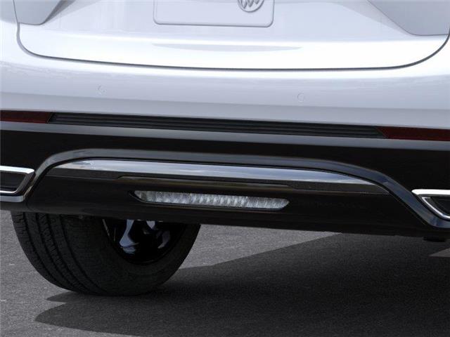 2026 Buick Envision Sport Touring (Stk: D2026248) in ARNPRIOR - Image 14 of 24