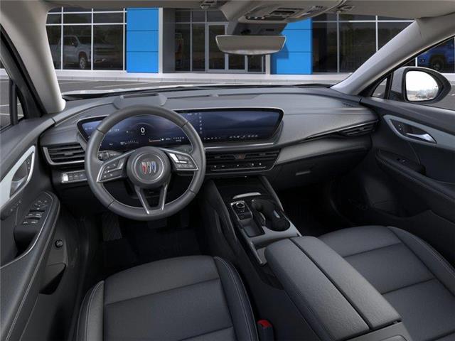2026 Buick Envision Avenir (Stk: FVRP8J) in ARNPRIOR - Image 15 of 24