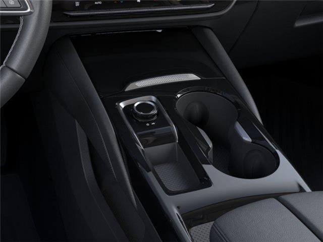 2026 Buick Envision Avenir (Stk: FVRP8J) in ARNPRIOR - Image 23 of 24