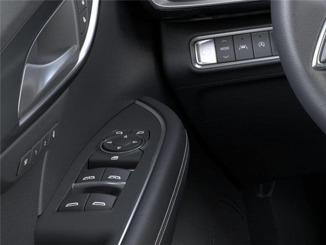 2026 Buick Envision Preferred (Stk: FVRG1D) in ARNPRIOR - Image 22 of 24