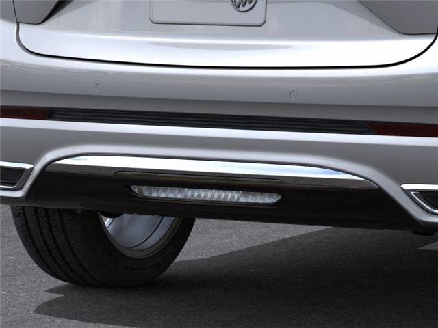 2026 Buick Envision Avenir (Stk: FVRP81) in ARNPRIOR - Image 14 of 24 2026 Buick Envision Avenir (Stk: FVRP81) in ARNPRIOR - Image 14 of 24