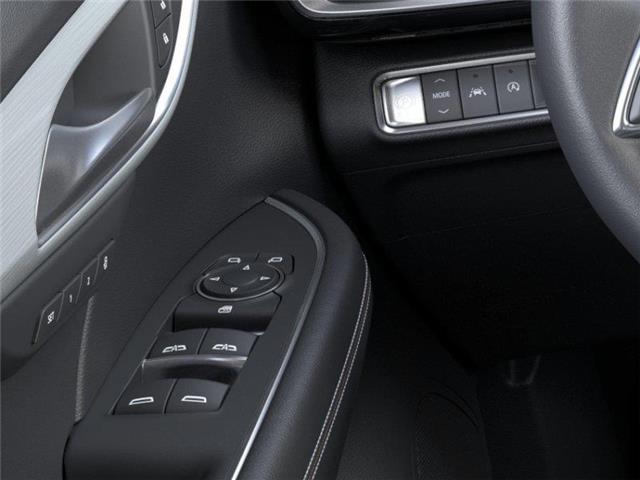 2026 Buick Envision Avenir (Stk: FVRP81) in ARNPRIOR - Image 22 of 24 2026 Buick Envision Avenir (Stk: FVRP81) in ARNPRIOR - Image 22 of 24