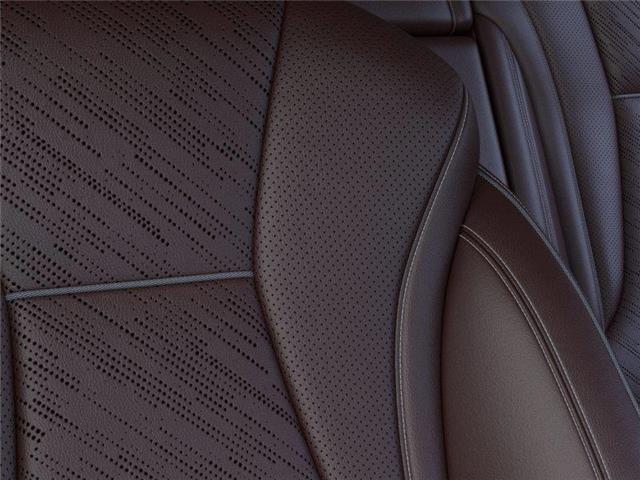 2026 Buick Envision Sport Touring (Stk: FVRKNF) in ARNPRIOR - Image 21 of 24