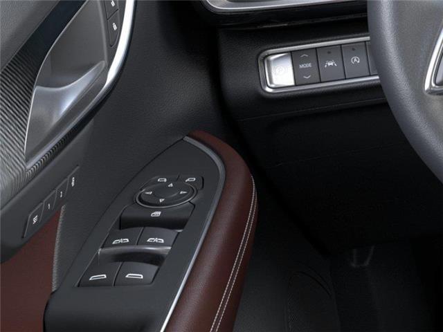 2026 Buick Envision Sport Touring (Stk: FVRKNF) in ARNPRIOR - Image 22 of 24