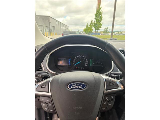 2019 Ford Edge SEL (Stk: U26K113A) in London - Image 7 of 7