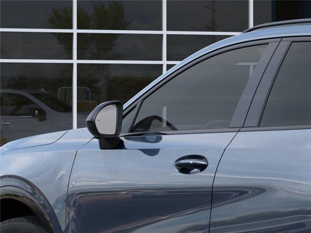 2026 Buick Envision Sport Touring (Stk: B6347) in Kincardine - Image 12 of 24