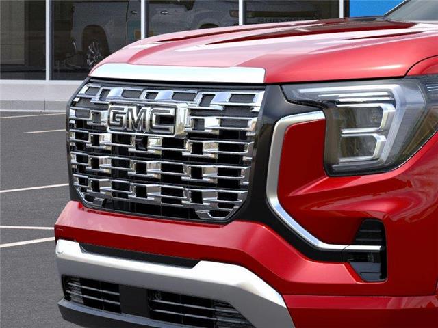2026 GMC Terrain Denali (Stk: 2026284) in ARNPRIOR - Image 13 of 24