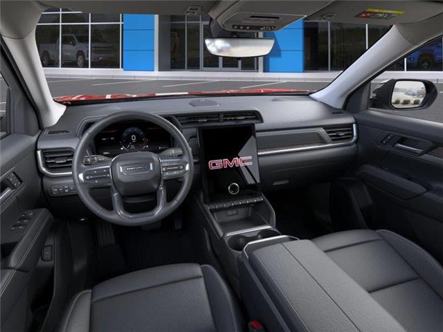 2026 GMC Terrain Denali (Stk: 2026284) in ARNPRIOR - Image 15 of 24