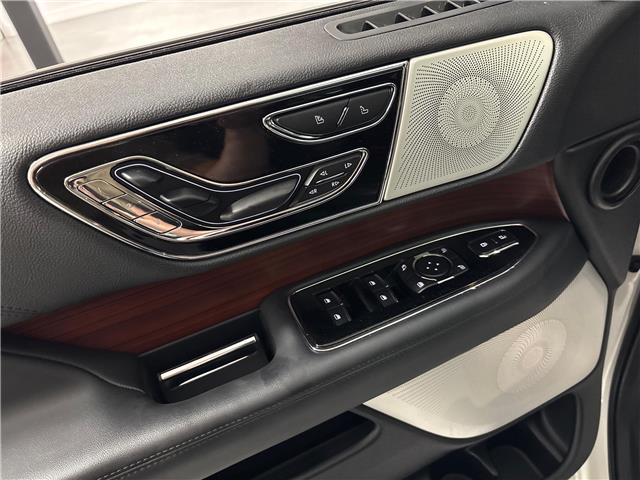 2022 Lincoln Navigator L Reserve (Stk: a9266) in Saint-Eustache - Image 16 of 34