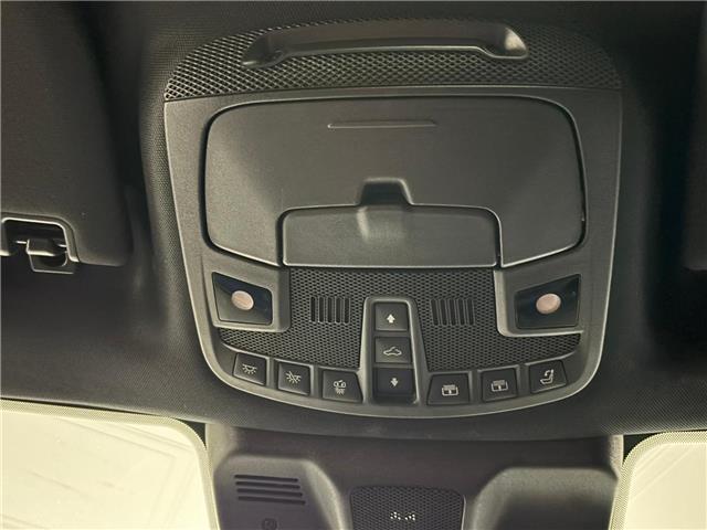 2022 Lincoln Navigator L Reserve (Stk: a9266) in Saint-Eustache - Image 20 of 34