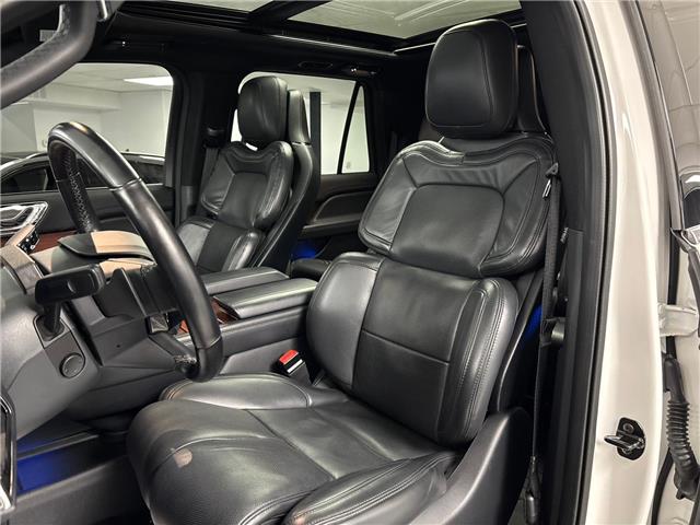 2022 Lincoln Navigator L Reserve (Stk: a9266) in Saint-Eustache - Image 30 of 34