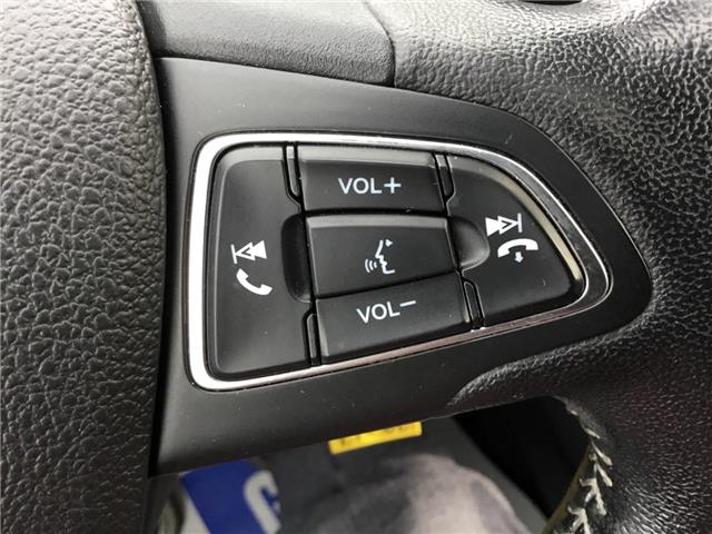 2017 Ford Escape SE (Stk: S2794A) in Cornwall - Image 6 of 30