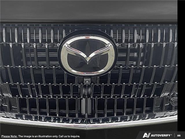2026 Mazda CX-90 PHEV Signature (Stk: 45963) in Newmarket - Image 8 of 25